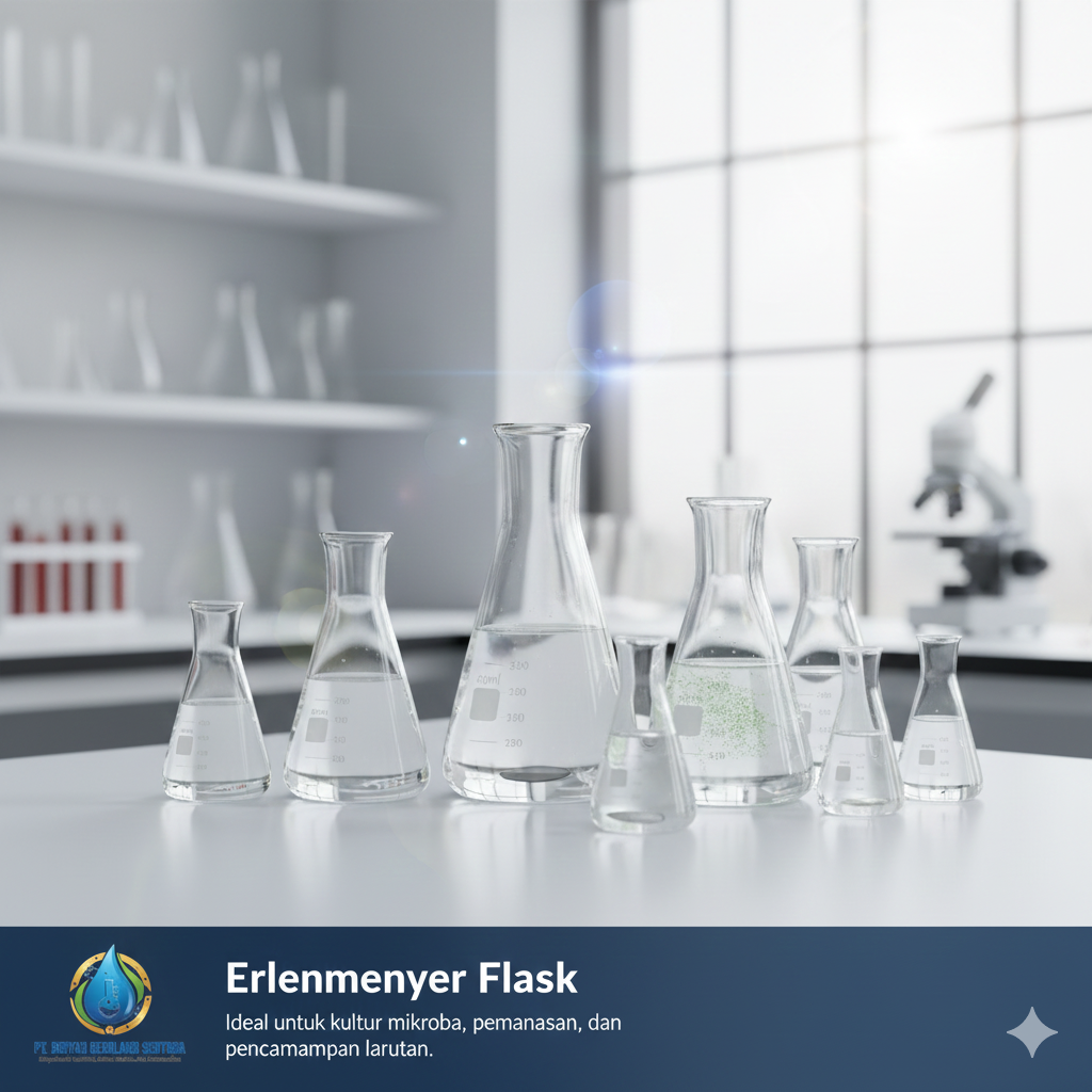 Erlenmeyer