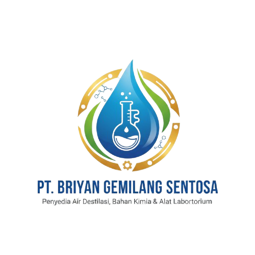 Logo Perusahaan