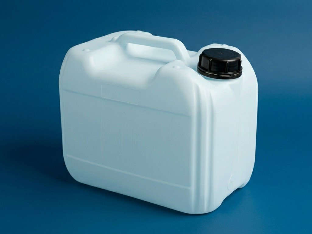 Aquabidest