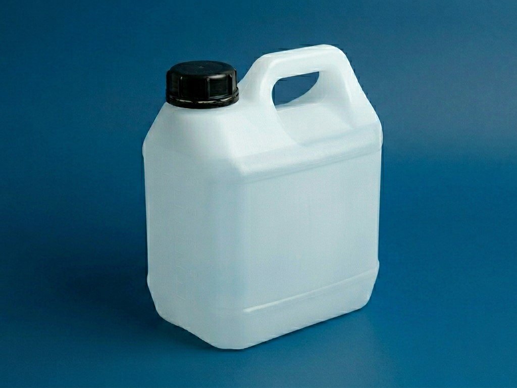 Jerigen 5L