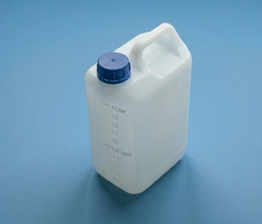 Jerigen 1L
