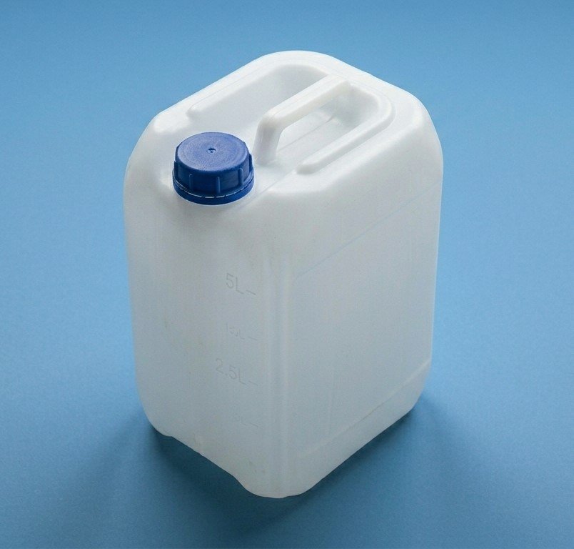 Jerigen 5L